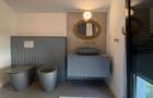 1 Mil. Euro - 350 Mp - Piscina - Mutare Imediata - 29