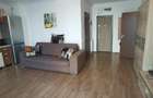 Inchiriez apartament 2 camere, Ared Kaufland - 2
