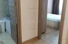 2 Camere Premium | Cotroceni | Panduri Bloc Nou | Lângă Metrou | - 20