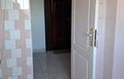 Apartament  tip penthouse, 132 mp, 4 camere în Nadlac - 7