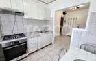 Apartament 2 camere de vanzare mobilat pivnita balcon Siretului Sibiu - 16