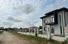 Domnesti- Proprietar, 2 loturi alaturate de 600mp fiecare lot - 5