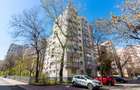 Apartament cu 3 camere de vânzare în zona Nerva Traian / Vlad Dracul - 1