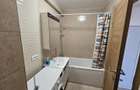 Vitan-Barzesti | 2 Camere | Centrala Proprie | Metrou -10 Min - 9
