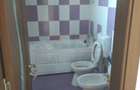 SPATIU COMERCIAL - COICIU - 54 MP Constanta - 4