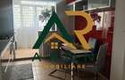 3 Camere de inchiriat | Aparatorii Patriei | Metrou | PetFriendly - 4
