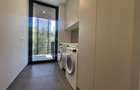 Spacious 4 Bedrooms apartment  Primaverii  Premium Location - 17