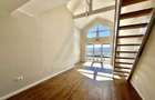Penthouse premium la cheie 3 camere terasa parcare privata in DaVinci - 5