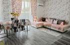 Buziasului | Apartament cu 2 camere | Timisoara