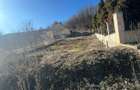 Teren 11 arii Zona centura cu deschidere de 14,5 m - 1
