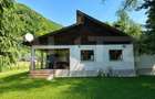 Proprietate rezidențială stil mediteranean, acces la pârâu, în Someșu Rece - 2