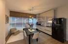 INCHIRIERE 4 CAMERE | ONE NORTH LOFT | MOBILAT SI UTILAT LUX | LOC PARCARE | - 10