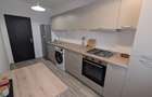 Apartament cu 2 camere in zona Metrou Berceni, Popesti Leordeni - 7