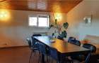 Vanzare spatiu birou/avocatura/notariat ,vila constructie 2004, zona Domenii, lo - 10