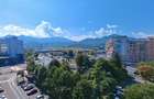 Inchiriem Apartament 2 Camere, Mobilat, Semidecomandat, Astra - 2