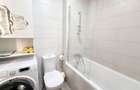 | Apartament 2 camere 21 Residence Bd Iuliu Maniu Politehnica Lujerului | - 11