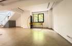 Spatiu Comercial/Birouri | Aviatorilor | Etaj 1 | 170mp | nemobilat - 3