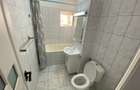 Proprietar, închiriez ap 2 cam central, zona Arcu - 6