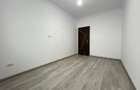 Duplex cu 5 camere, bucatarie inchisa, la cheie | Giarmata - 11