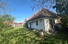 Casa Individuala Ozun Covasna teren 3200 mp - 7
