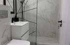 Apartament 2 Camere / Dristor / 1 minut Metrou / - 6