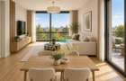 Apartament 2 camere - zona Pallady - 1