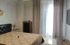 Apartament 2 camere de lux de inchiriat in Tomis Plus - 6