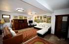 Pădurea Bucium-zona Motel, proprietate de lux la vânzare - 17