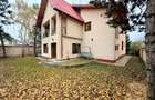 Vila individuala - Popesti  intrare -5 camere - teren 500 mp - 1