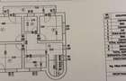Casa S+P+1E si teren _ Bariera Vâlcii - Craiova