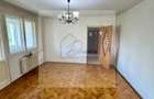 Apartament 3 camere Alexandru Obregia I COMISION 0% - 3