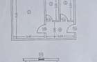 Vanzare-Gars-Dr Taberei-Parva-p/4-dec-mobilat/utilat-boxa-libera-renovata-78900E - 4