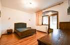 Vila independenta energetic cu teren 427mp pe colt COMISION 0% - 28