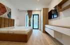 Apartament cu 4 camere *183mp* - Prima Inchiriere // Stejarii - Baneasa - 23