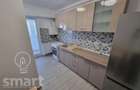 Apartament 2 camere decomandat central Dorobantilor - 6