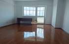 Apartament 2 camere | Decomandat | 54mpu | Zona Kaufland Marasti