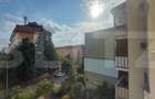 Garsoniera de vanzare, 35 mp, zona Lenin - 8