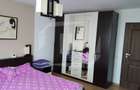 Apartament 3 camere, zona Manastur - 4