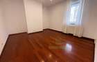Proprietate rara in Primaverii - Apartament 5 camere cu vedere la lacul si parcu - 6