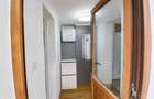 RECO Casa renovata Oradea Velenta - 10