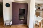 REA1025334 Apartament 3 Camere I Dorobanti I Birou - 2