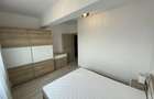 Apartament 2 camere zona Grozăvești Politehnica in Regie Residence lângă metrou - 5