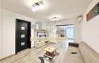 Apartament 3 camere, in vila, zona Afi Palace, Ploiesti - 1