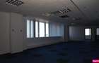 Vanzare cladire birouri Pipera - Aviatiei, Bucuresti - 4