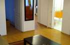 Apartament 2 Camere | Etaj 2 | 45 MP | Semicentral/Onisifor Ghibu