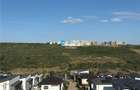 Apartament 3 cam 75 mp Rediu,parcare inclusa - 9
