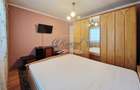 Apartament 3 camere cu parcare in zona Kaufland Marasti - 3