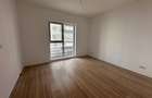 Apartament 3 camere-incalzire pardoseala/acces Metrou Berceni/Dimitrie Leonida - 2