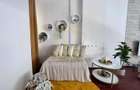 COM 0% Apartament spatios cu 3 camere pe 2 niveluri | Odobescu - 3