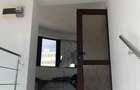 AFACERE LA CHEIE - SPALATORIE AUTO + BIROURI - CONSTANTA - 13